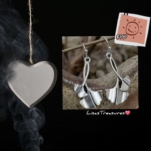 Cute Boho Earrings